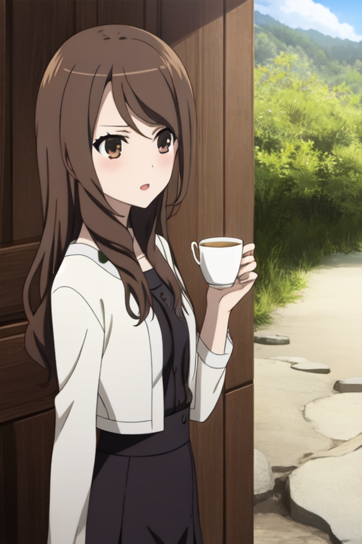 Mikami Hobby.png